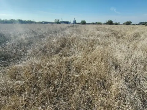 Finca rústica en Barrios Rurales del Norte