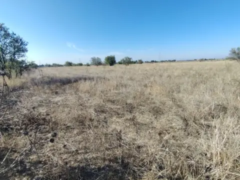 Finca rústica en Barrios Rurales del Norte