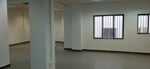 Local comercial en Zona Norte