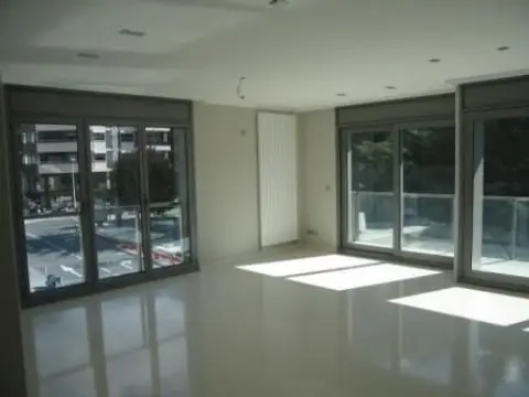 Piso en Escaldes-Engordany