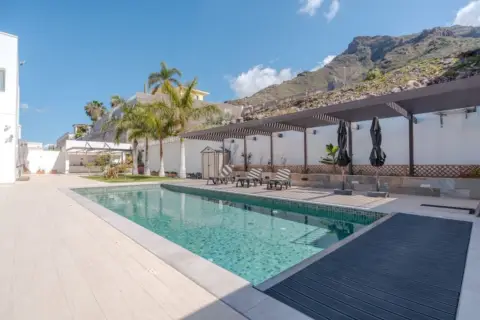 Casa en Adeje Norte