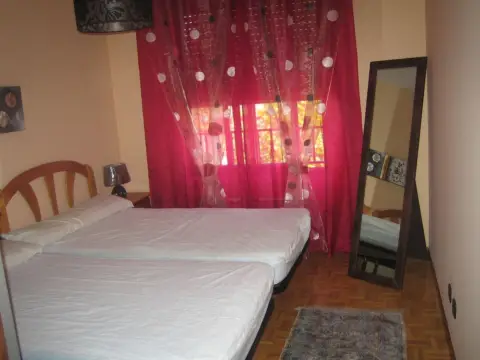 Apartamento en Laguna de Duero