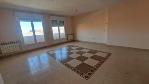 Dúplex en Peñaranda de Bracamonte