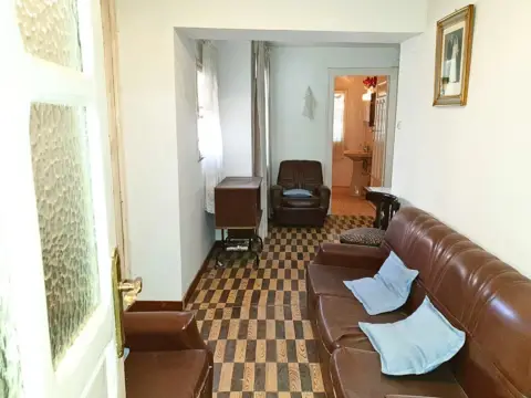 Casa en Ibdes