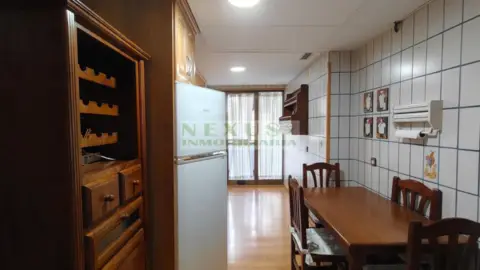 Apartamento en Oeste-Nuevo Oeste