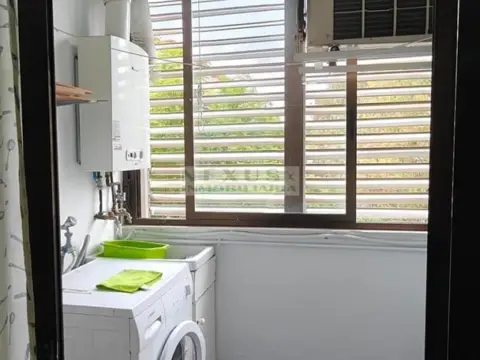 Apartamento en Oeste-Nuevo Oeste