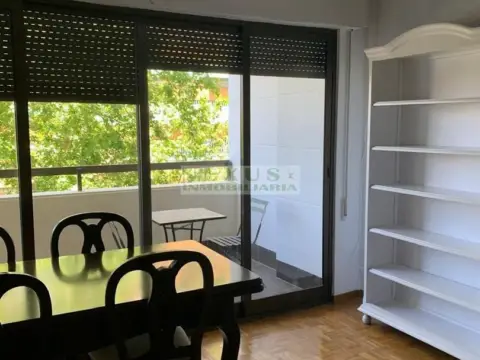 Apartamento en Oeste-Nuevo Oeste