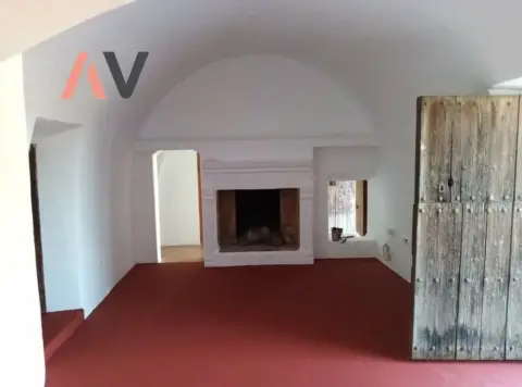 Casa en El Cocón