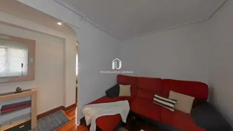 Piso en Centro