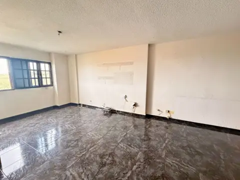 Piso en Jinámar