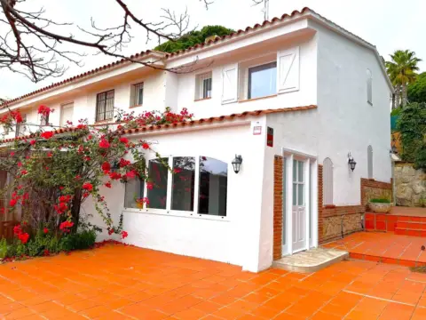 Casa – Lloret de Mar