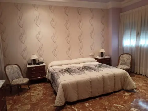 Chalet en Sueca