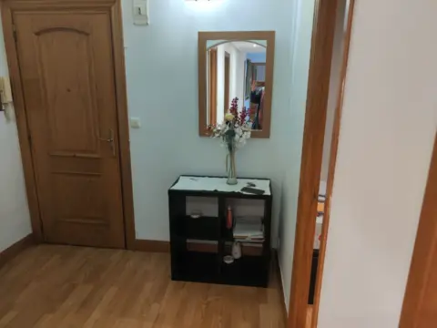 Piso en Iztieta-Ondartxo-Olibet-Etxeberrieta