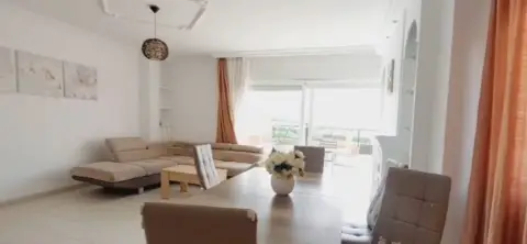 Chalet en Costa Adeje