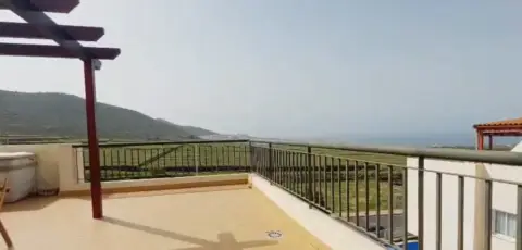 Chalet en Costa Adeje