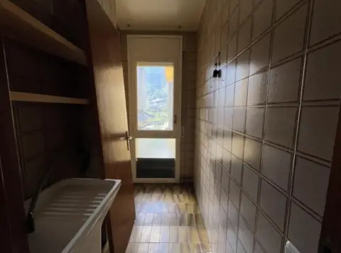 Apartamento en Centre