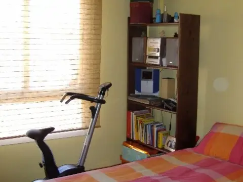 Piso en Centro-Arroyo-La Fuente