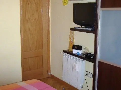 Piso en Centro-Arroyo-La Fuente