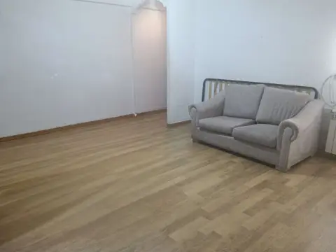 Piso en Delicias