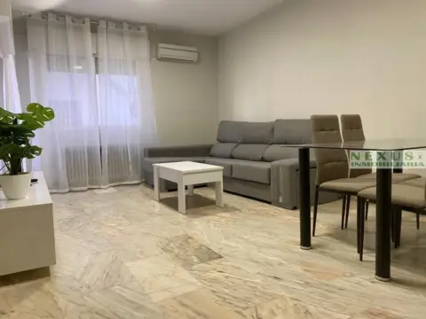 Apartamento en Centro