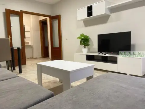Apartamento en Centro