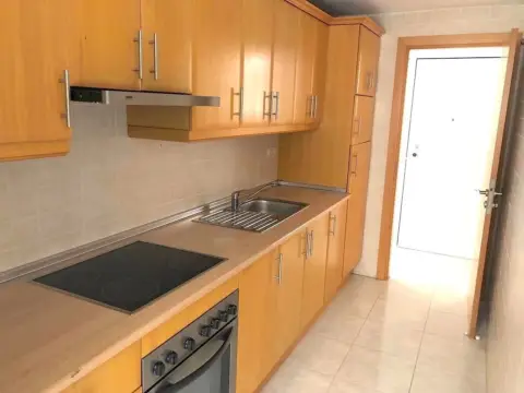 Piso en Guargacho-Guaza-Cho