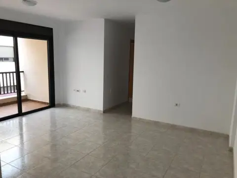 Piso en Guargacho-Guaza-Cho