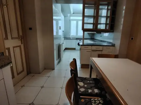 Piso en Casco Viejo - Zazpi Kaleak