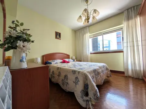 Piso en Lasarte-Oria