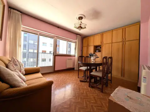 Piso en Lasarte-Oria