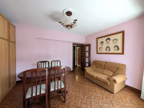 Piso en Lasarte-Oria