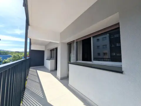 Piso en Lasarte-Oria
