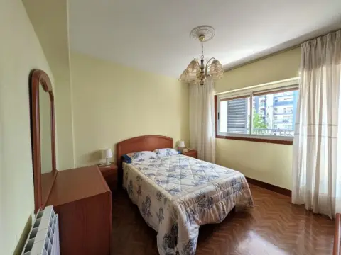 Piso en Lasarte-Oria