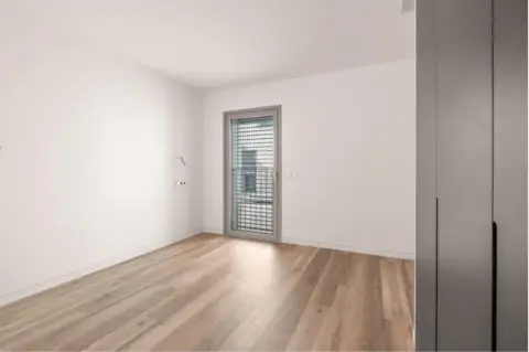 Apartamento en Centre