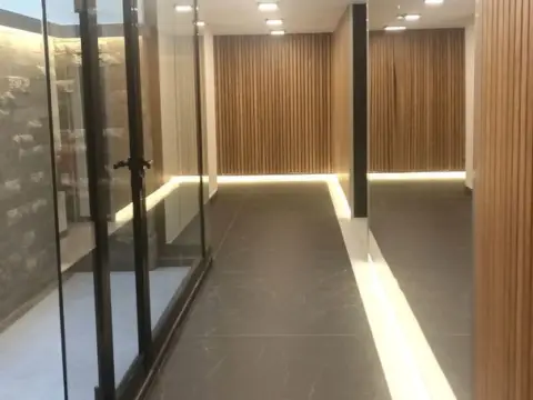 Piso en Ifara-Residencial Anaga
