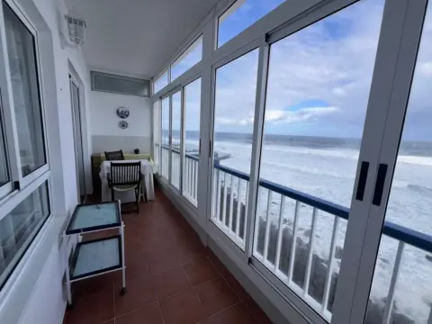 Piso en Tejina-Valle de Guerra-Punta del Hidalgo-Bajamar