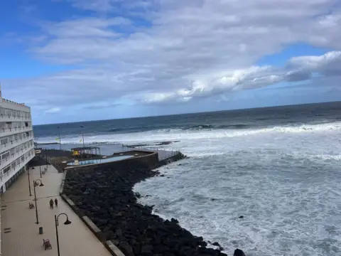Piso en Tejina-Valle de Guerra-Punta del Hidalgo-Bajamar