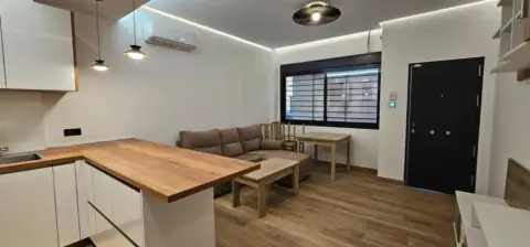 Apartamento en Centro
