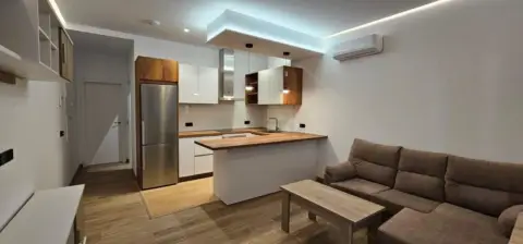 Apartamento en Centro