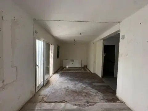 Piso en calle de Cuenca, 35