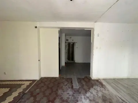Piso en calle de Cuenca, 35