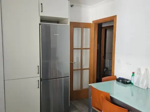 Piso en Sada