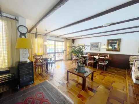 Local comercial en Playa del Inglés