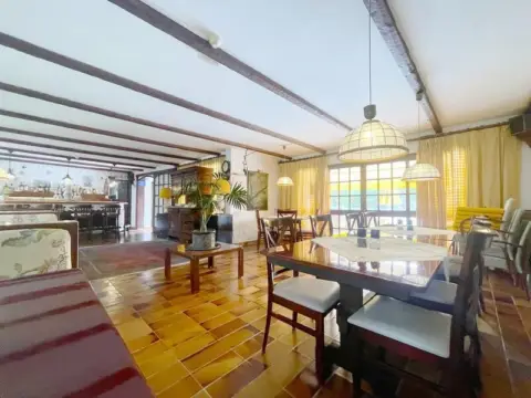 Local comercial en Playa del Inglés