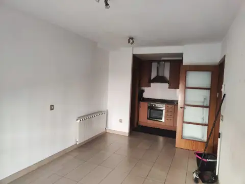 Piso en Llagostera