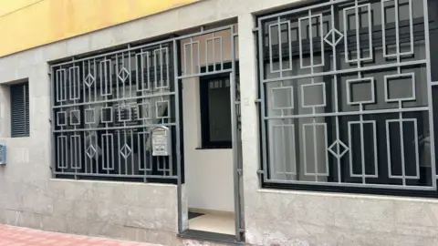 Piso en Buzanada-Valle de San Lorenzo-Cabo Blanco