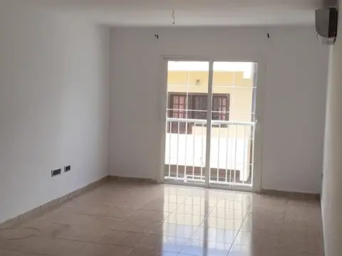 Apartamento en Buenavista-Fabelo