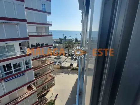 Piso en Torre del Mar