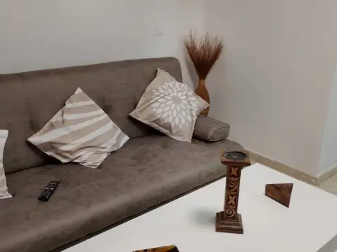 Piso en Oeste