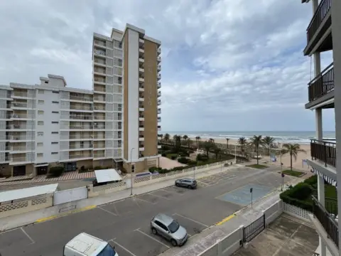 Piso en Playa de Gandia